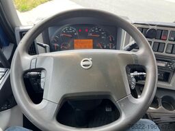 Volvo FL 280 4x2 LL E6 16 ton /AIRCO / VOL LUCHTGEVE...