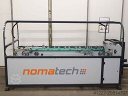 nomatech BOX 60H