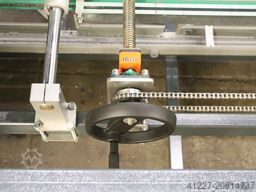 ARTechnic Ryszard Luba ARTechnic Ryszard Luba ARTechnic Ryszard Luba