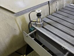 Digideal Srl Digideal Srl Digideal Srl