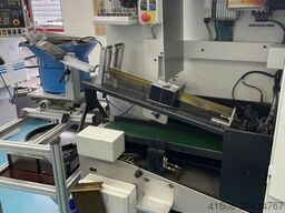 MONNIER & ZAHNER KOEPFER MZ 120