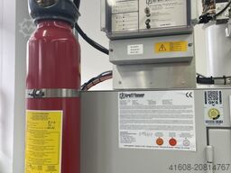 MONNIER & ZAHNER KOEPFER MZ 120