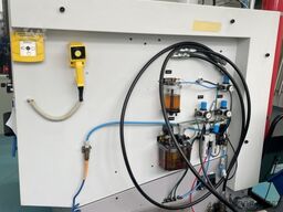 Heinrich Fischer Handelsvertretung für Grafische Maschinen GmbH Heinrich Fischer Handelsvertretung für Grafische Maschinen GmbH Heinrich Fischer Handelsvertretung für Grafische Maschinen GmbH