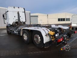 Central Press Services Ltd Central Press Services Ltd Central Press Services Ltd