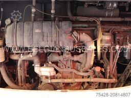 VDL FDD-2 141/390 / TDX27 Astromega / S 531 DT / S ...