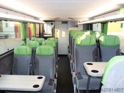 VDL FDD-2 141/390/ TDX27 Astromega / S 531 DT / S 4...