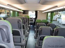 RM & CT Sp. z o.o.  RM & CT Sp. z o.o.  RM & CT Sp. z o.o. 