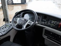 VDL FDD-2 141/390 / TDX27 Astromega / S 531 DT / Sk...