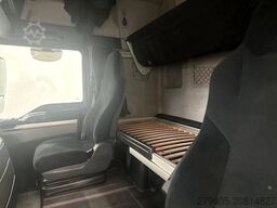 MAN TGX 18.440 XLX 10 PIECES/STUCK/PIECES