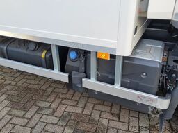 Renault D 280 P 4x2 12 TON EURO 6 - 18-BZT-7 - OPBOUW L...