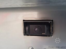 Renault D 280 P 4x2 12 TON EURO 6 - 18-BZT-7 - OPBOUW L...