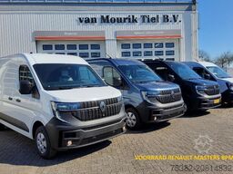 Renault D 280 P 4x2 12 TON EURO 6 - 18-BZT-7 - OPBOUW L...