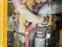 Caterpillar 390FL ME