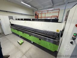 CIDAN FORMA 40