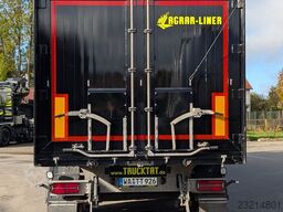  TRAILIS