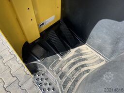 Hyster R1.4