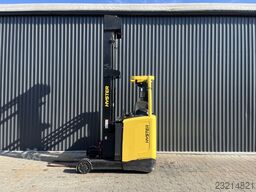 Hyster R1.4