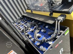 Hyster R1.4