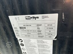 Hyster R1.4