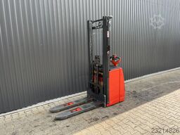 Linde L14
