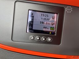 Linde L14