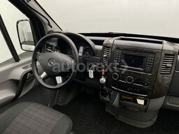 MERCEDES-BENZ Sprinter 516 Maxi *Travel 65* VIP+19-Sitze+Dachk