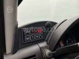 MERCEDES-BENZ Sprinter 516 Maxi *Travel 65* VIP+19-Sitze+Dachk
