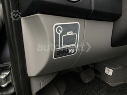 MERCEDES-BENZ Sprinter 516 Maxi *Travel 65* VIP+19-Sitze+Dachk