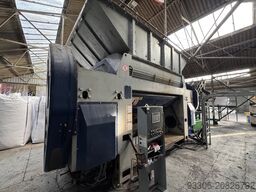 Lindner Jupiter 3200