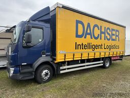 VOLVO FL 250