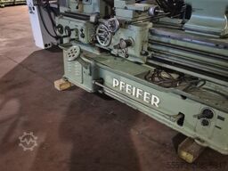 PFEIFER