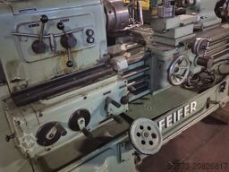 PFEIFER