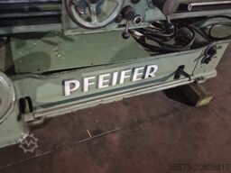 PFEIFER