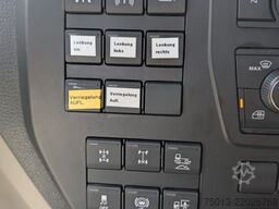 MAN TGX 33.510 BL SA 6x4 SZM, EPSILON S260Z96,Miete?
