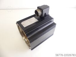 Indramat Stator für MAC 090A-0-RD-4-C / 110-A-0 / WI522LX Motor SN: 51271