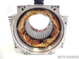 Indramat Stator für MAC 090A-0-RD-4-C / 110-A-0 / WI522LX Motor SN: 51271