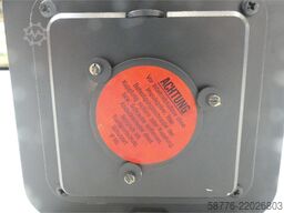 Siemens 1FT5102-0AF01-2 - Z Servomotor SN: EC686371001001 - generalüberholt
