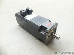 Siemens 1FT6044-1AF71-4AG1 Servomotor SN: AARO805640Z0000 - generalüberholt