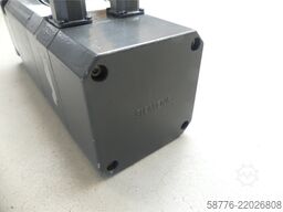 Siemens 1FT6044-1AF71-4AG1 Servomotor SN: AARO805640Z0000 - generalüberholt