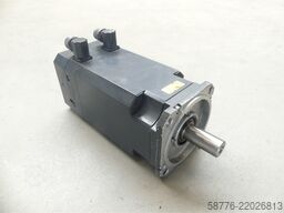 Siemens 1FT6062-6AF71-3EA2 Servomotor SN: YFD9643749703001