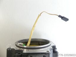 Siemens Stator für 1FK7042-5AF71 Motor SN: YFW148399803009