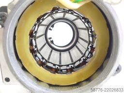 Siemens Stator für 1FK7042-5AF71 Motor SN: YFW148399803009