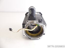 Siemens Stator für 1FK7042-5AF71 Motor SN: YFW148399803009