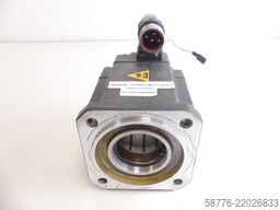 Siemens Stator für 1FK7042-5AF71 Motor SN: YFW148399803009