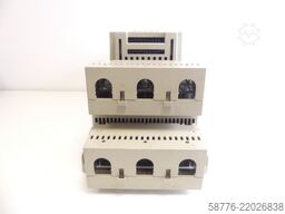 Allen-Bradley 150-F135NBDD Serie B Smart Motor Cotroller SN: MK1UP7DF
