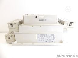 Allen-Bradley 150-F135NBDD Serie B Smart Motor Cotroller SN: MK1UP7DF