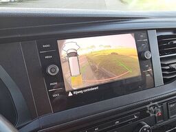 VW TRANSPORTER 2.0 TDI L2 LED 2xZijdeur 150pk Lm-V...