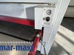 Weber LCE 2000 DP-1350