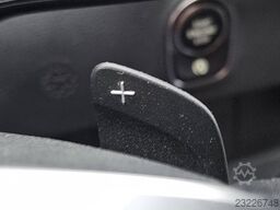MERCEDES-BENZ SPRINTER 215 L1H1 | Automaat | MBUX | Airco | 3...