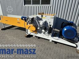 MILLER typ CI 650 – 75kW 